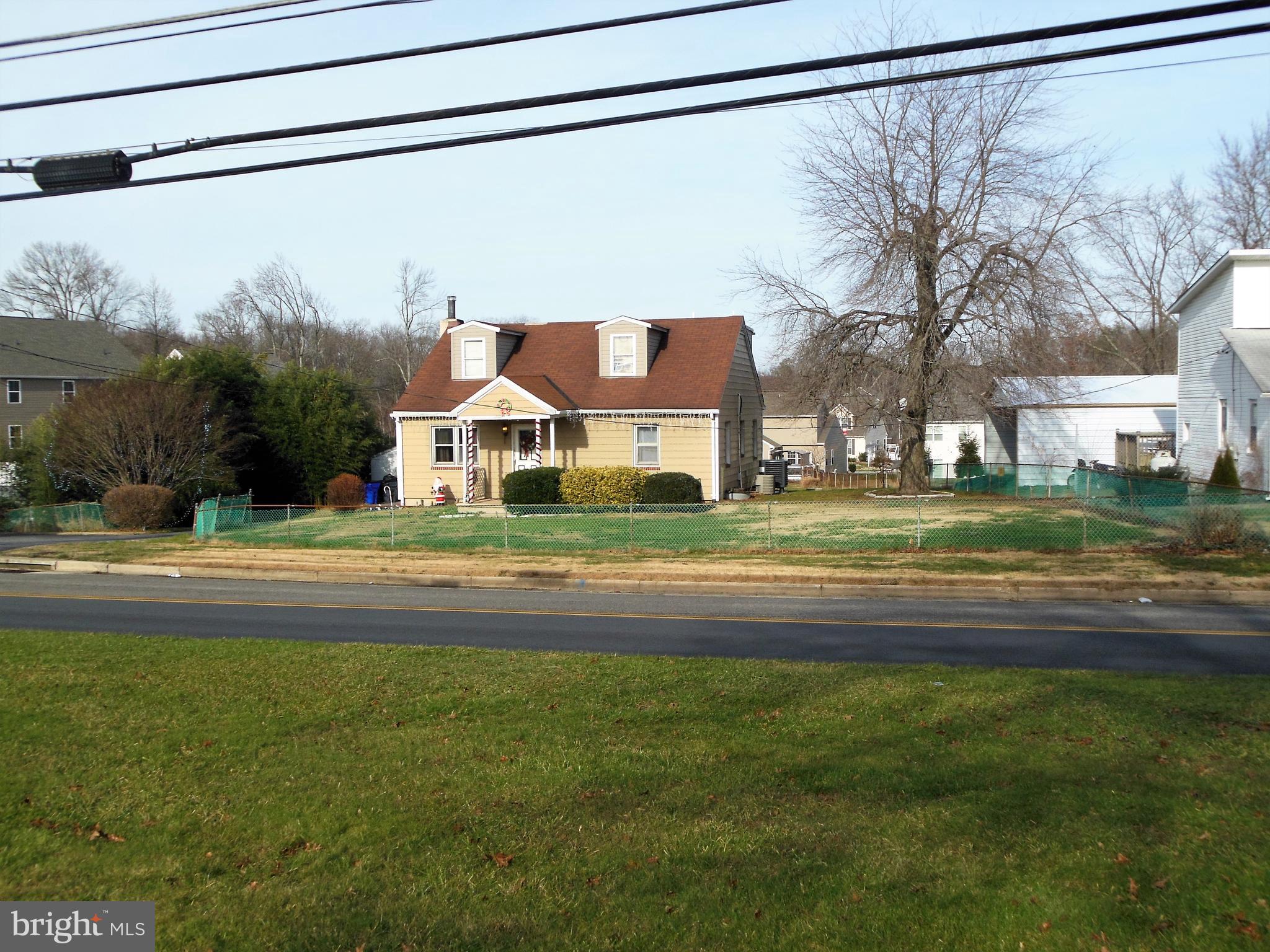 912 Trimble Road Joppa, MD 21085 - Photo 3 of 58 Gallery Image 3
