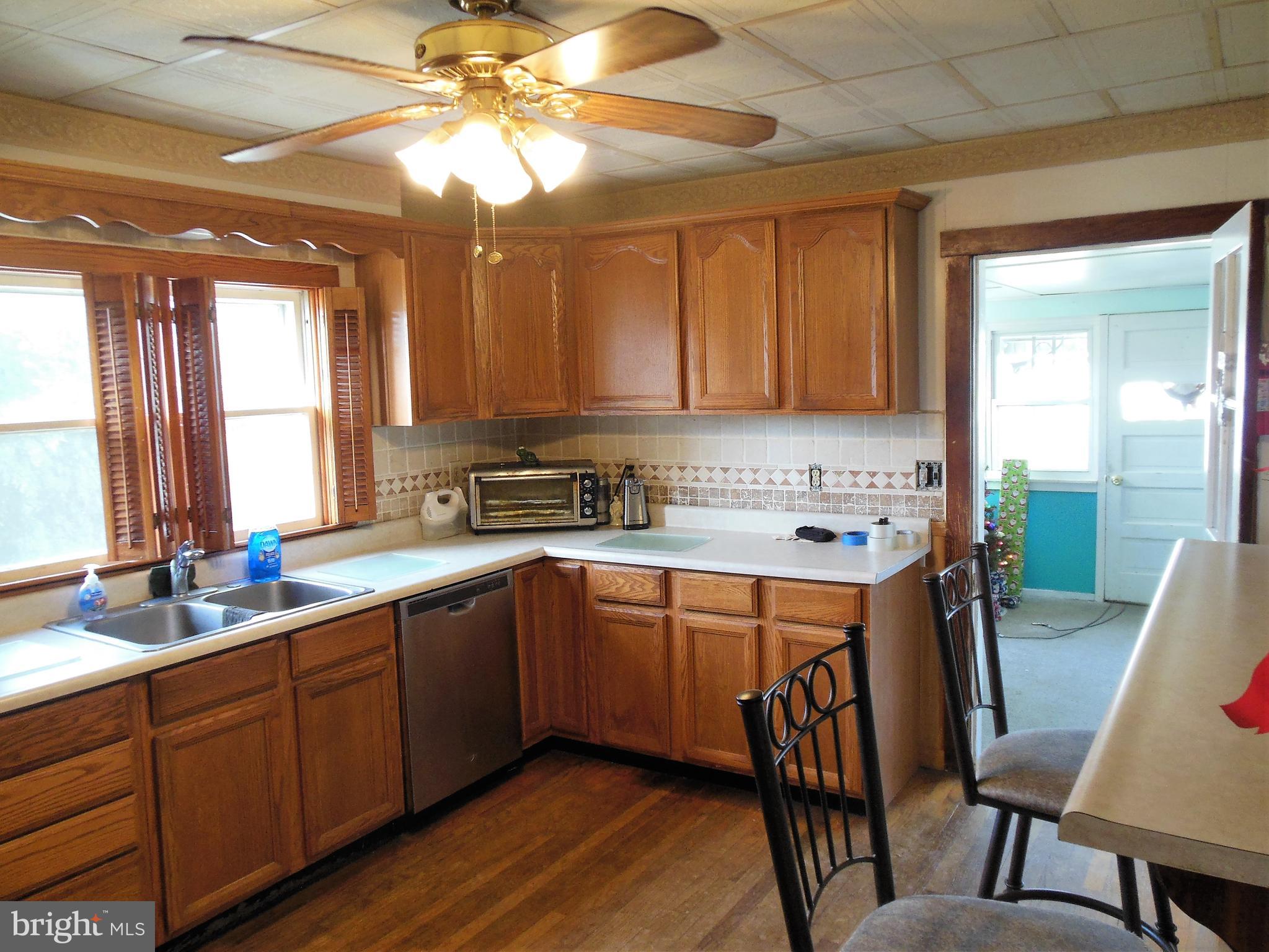 912 Trimble Road Joppa, MD 21085 - Photo 21 of 58 Gallery Image 21