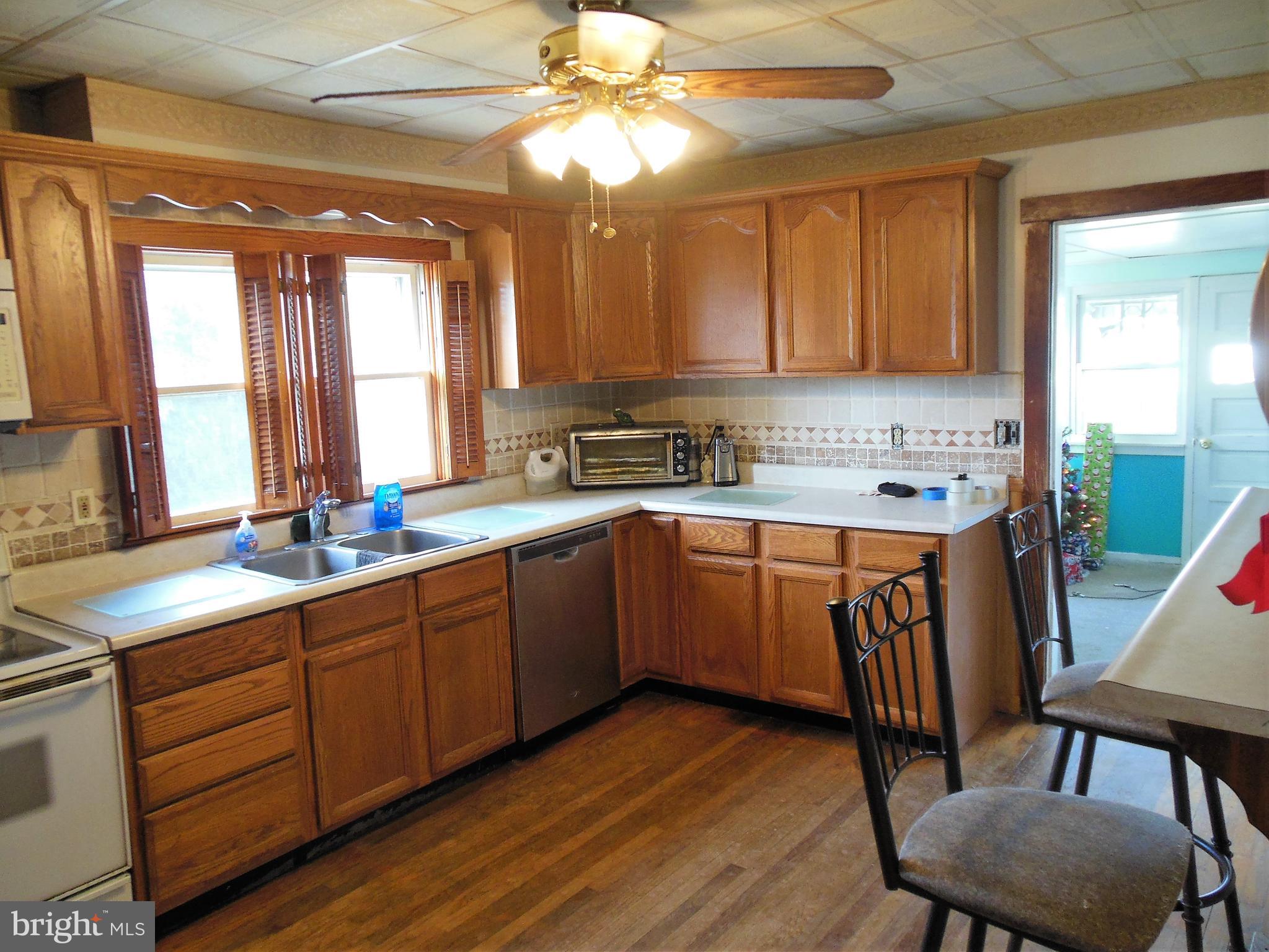 912 Trimble Road Joppa, MD 21085 - Photo 22 of 58 Gallery Image 22
