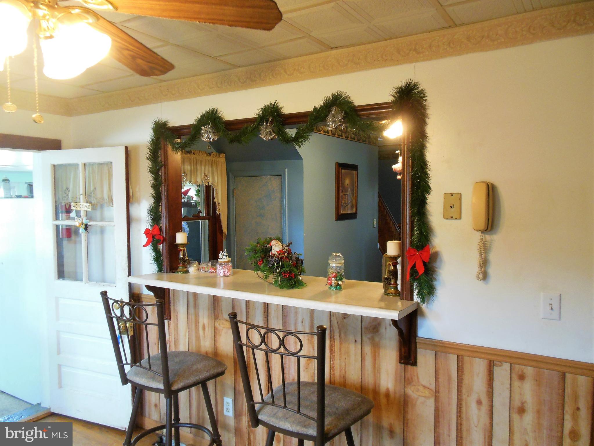 912 Trimble Road Joppa, MD 21085 - Photo 23 of 58 Gallery Image 23