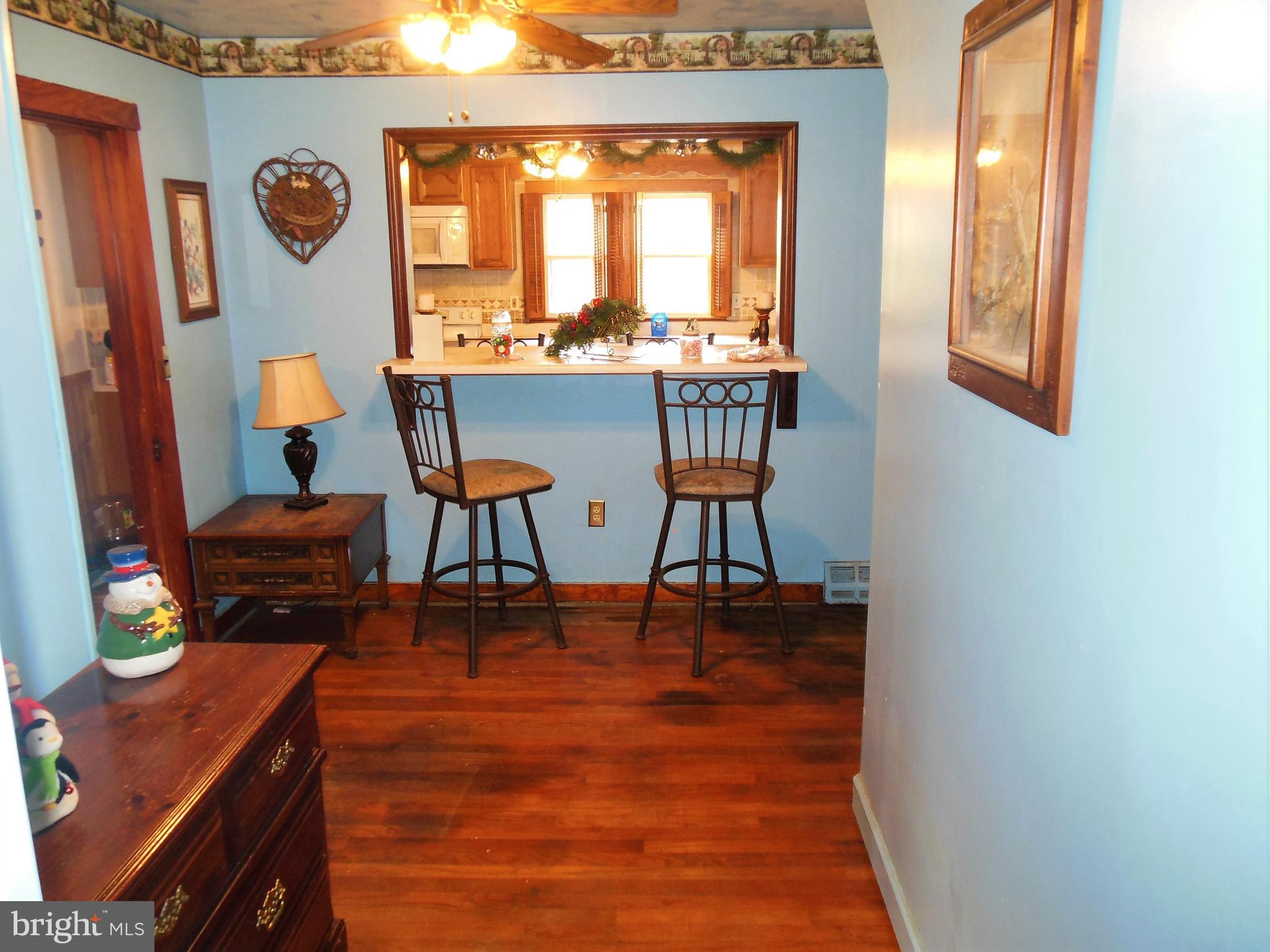 912 Trimble Road Joppa, MD 21085 - Photo 24 of 58 Gallery Image 24