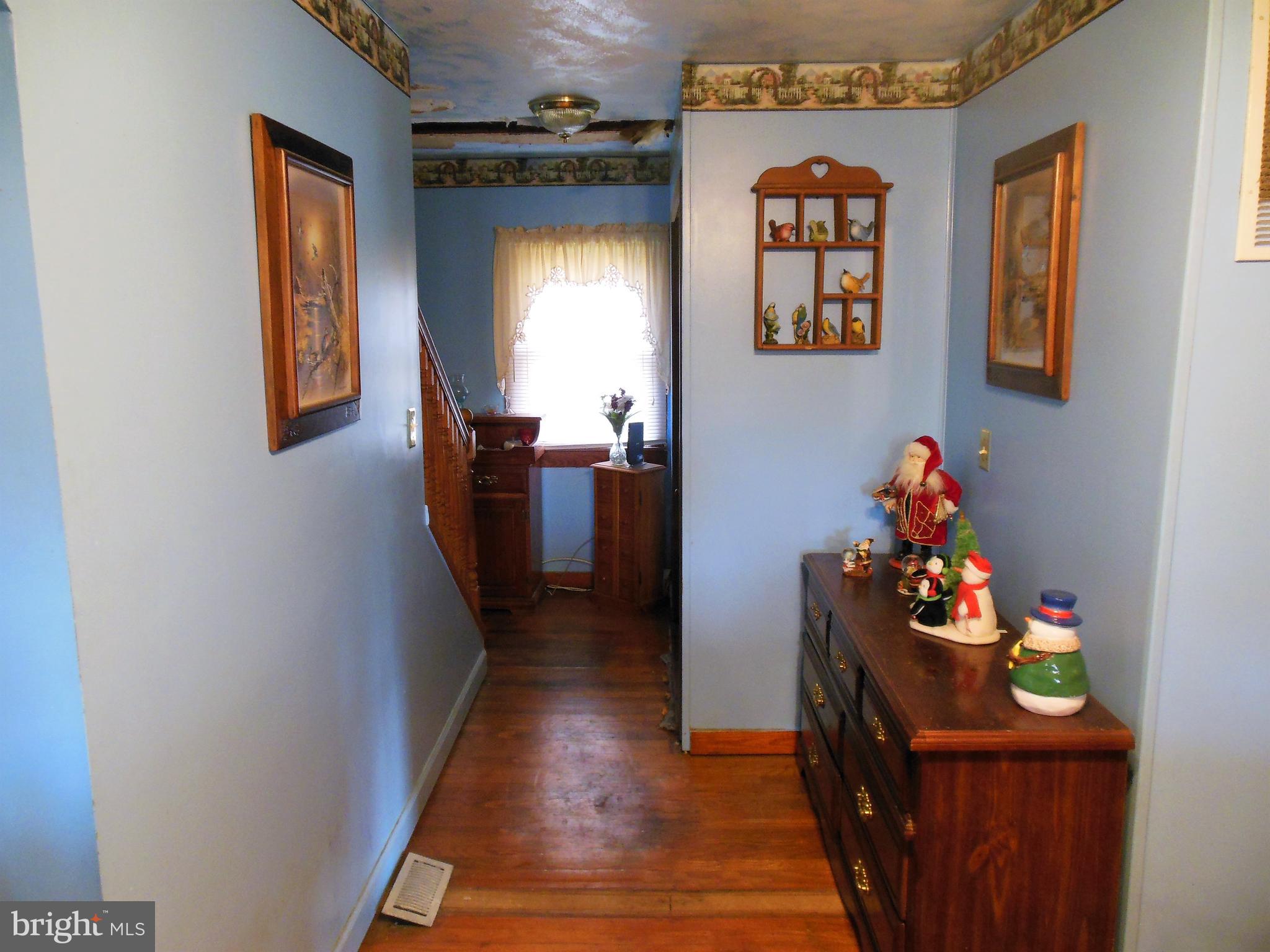 912 Trimble Road Joppa, MD 21085 - Photo 25 of 58 Gallery Image 25