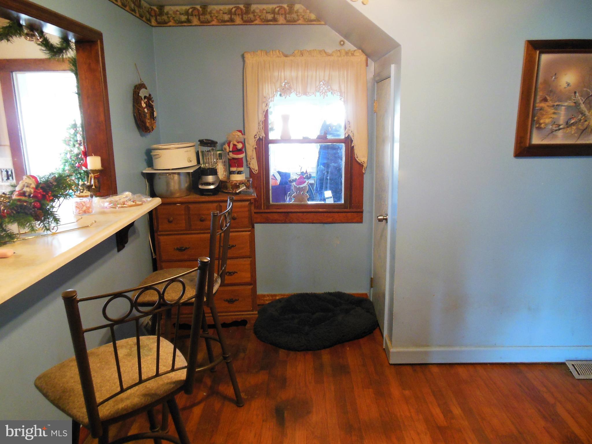 912 Trimble Road Joppa, MD 21085 - Photo 26 of 58 Gallery Image 26
