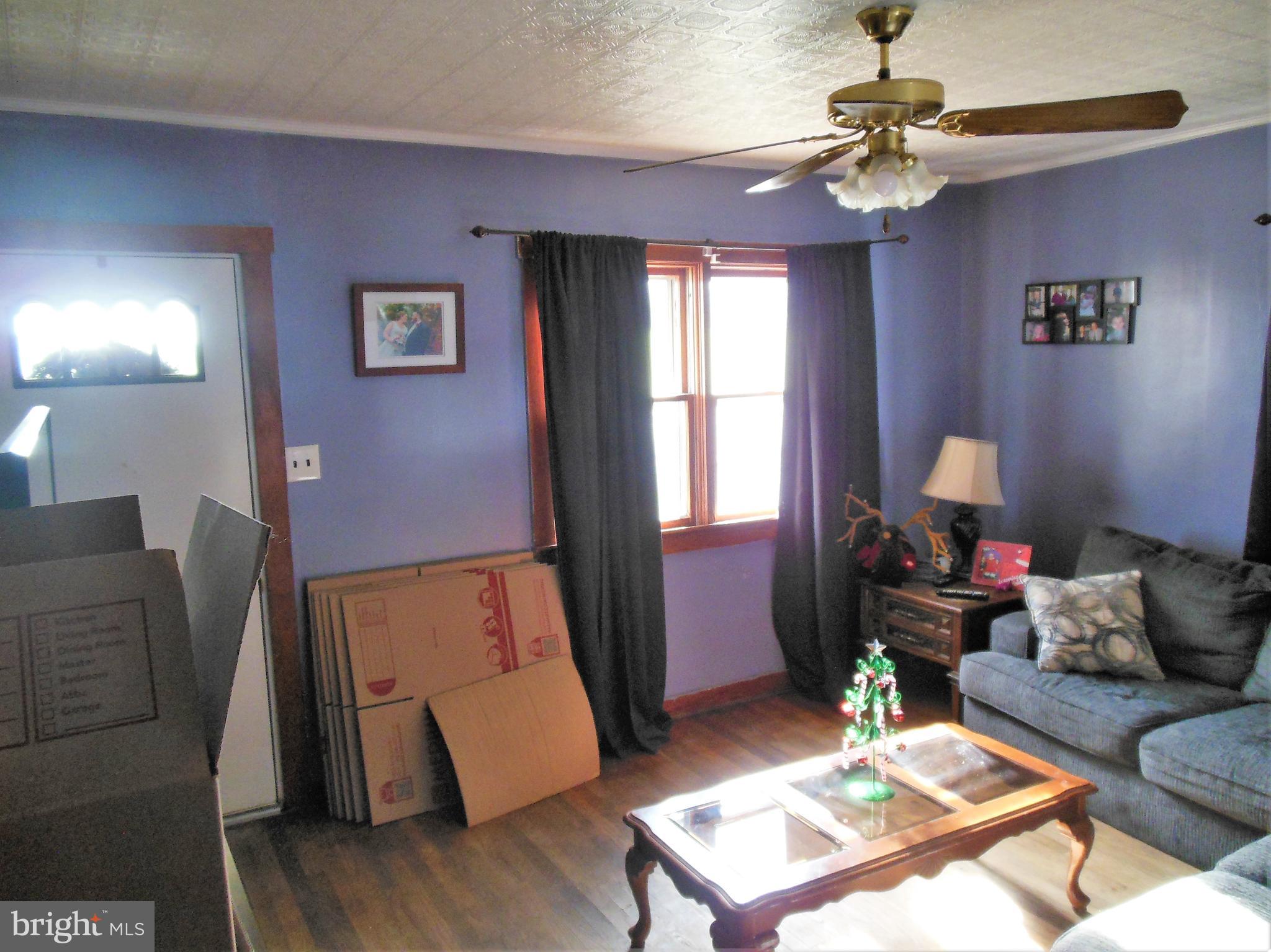 912 Trimble Road Joppa, MD 21085 - Photo 28 of 58 Gallery Image 28