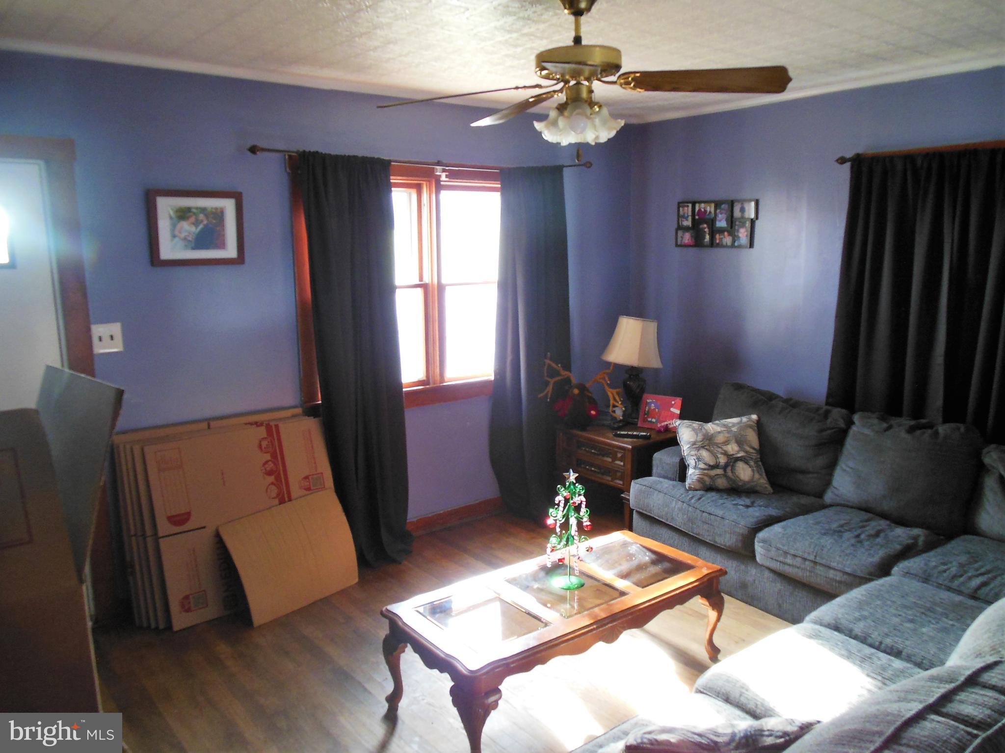 912 Trimble Road Joppa, MD 21085 - Photo 29 of 58 Gallery Image 29