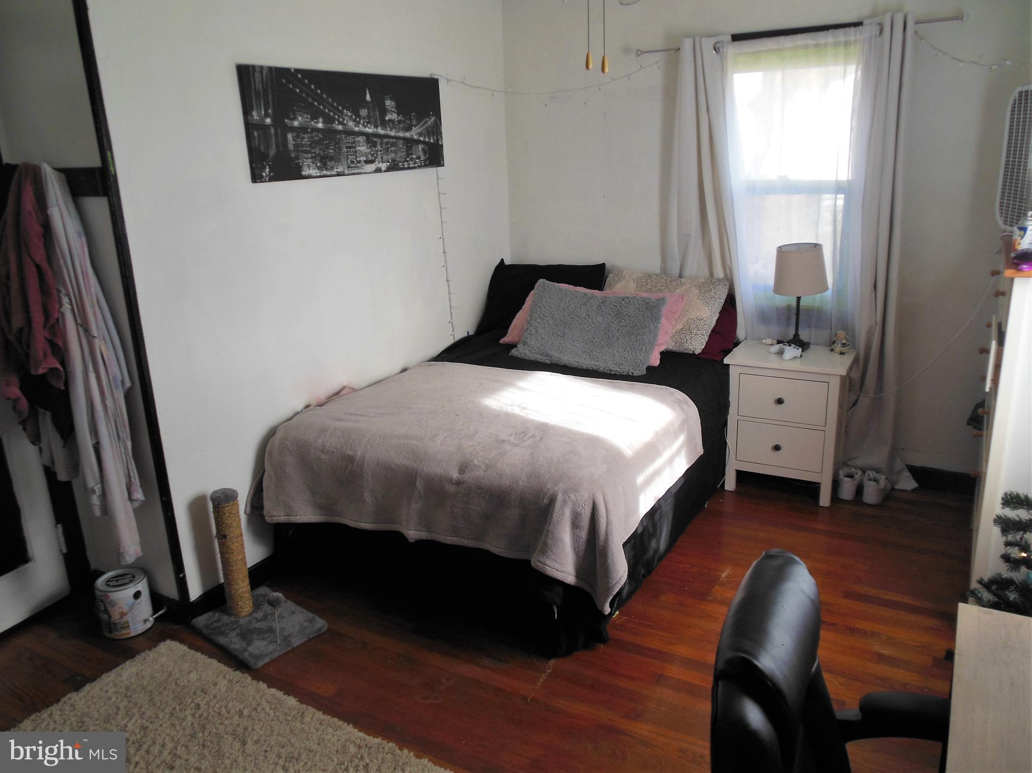 912 Trimble Road Joppa, MD 21085 - Photo 30 of 58 Gallery Image 30