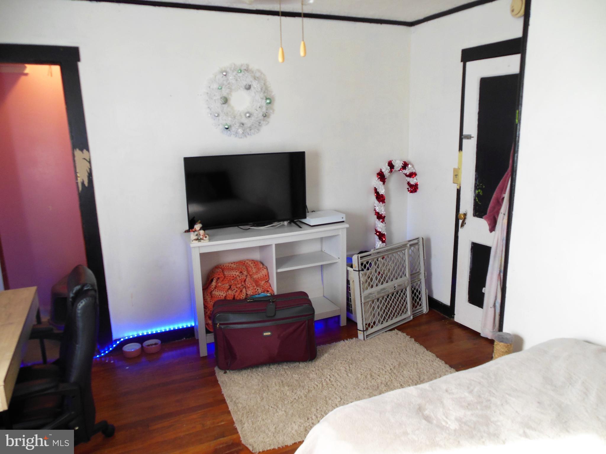 912 Trimble Road Joppa, MD 21085 - Photo 31 of 58 Gallery Image 31