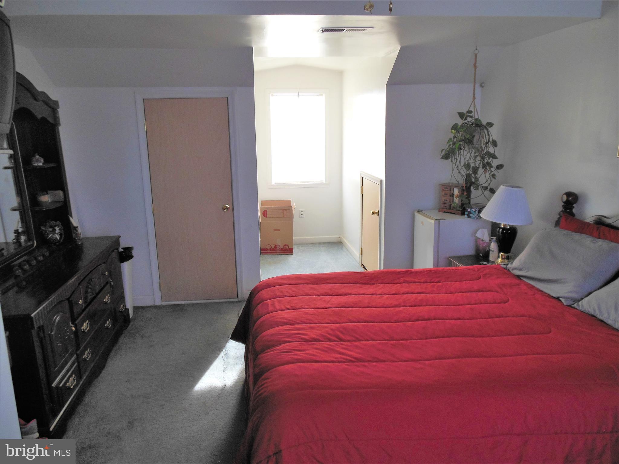 912 Trimble Road Joppa, MD 21085 - Photo 33 of 58 Gallery Image 33