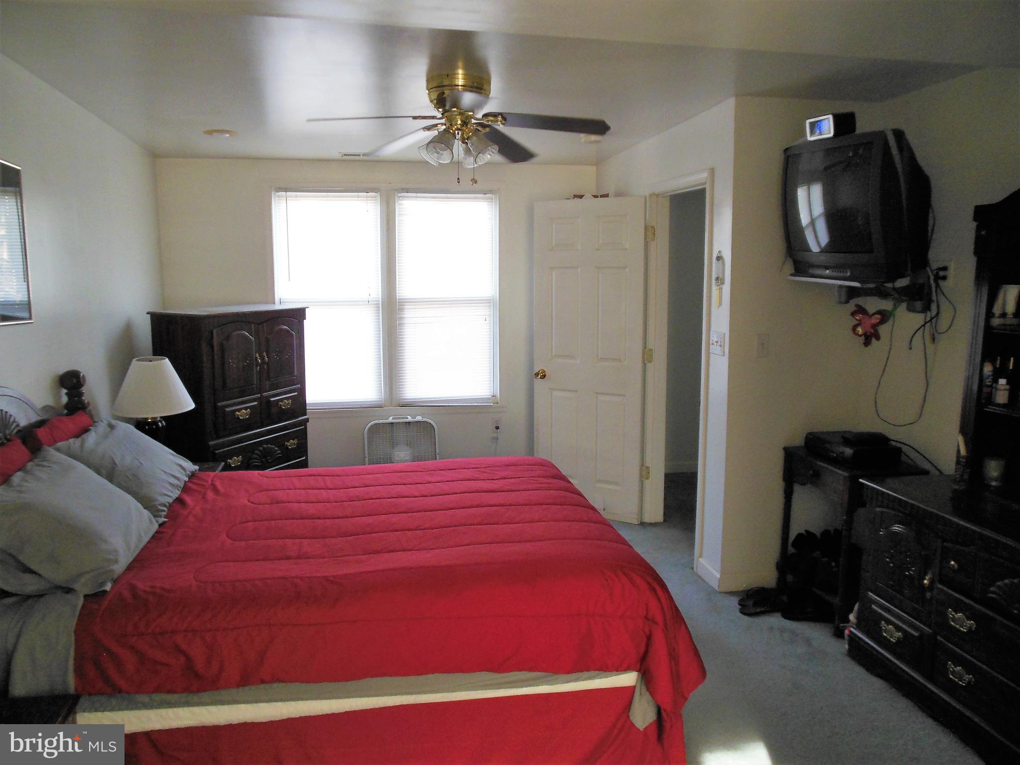 912 Trimble Road Joppa, MD 21085 - Photo 34 of 58 Gallery Image 34