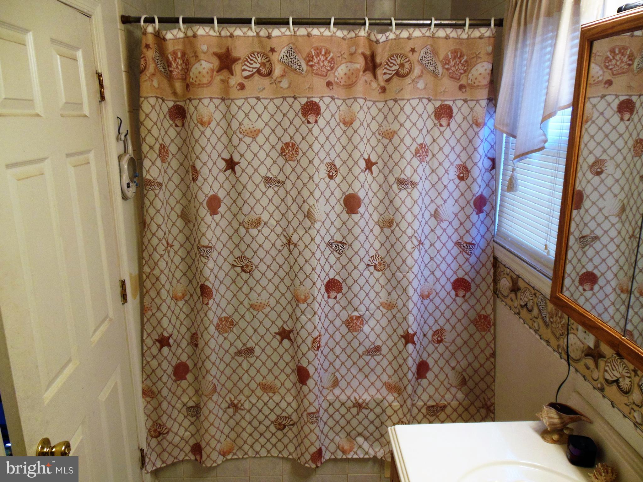 912 Trimble Road Joppa, MD 21085 - Photo 35 of 58 Gallery Image 35