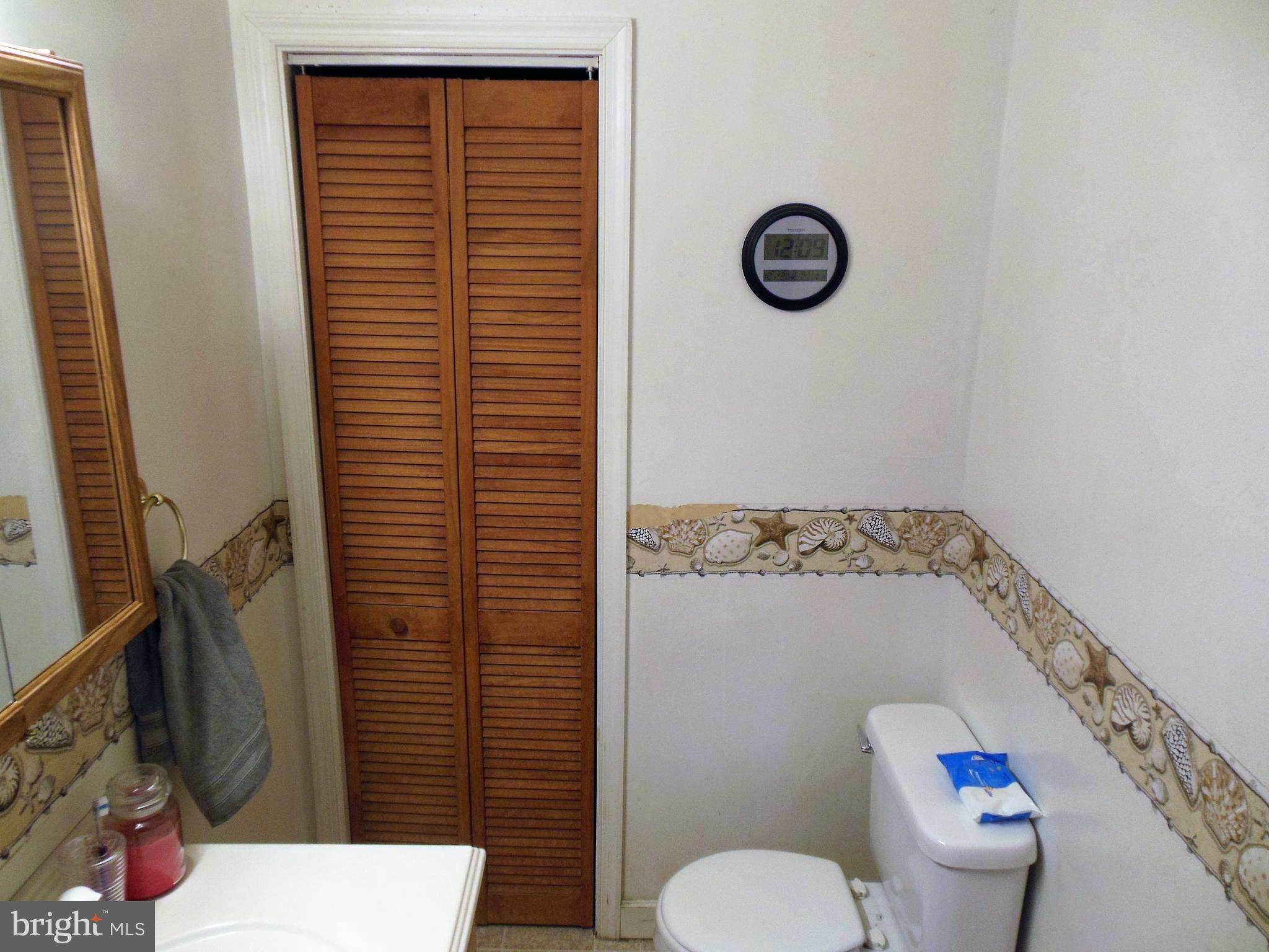 912 Trimble Road Joppa, MD 21085 - Photo 36 of 58 Gallery Image 36