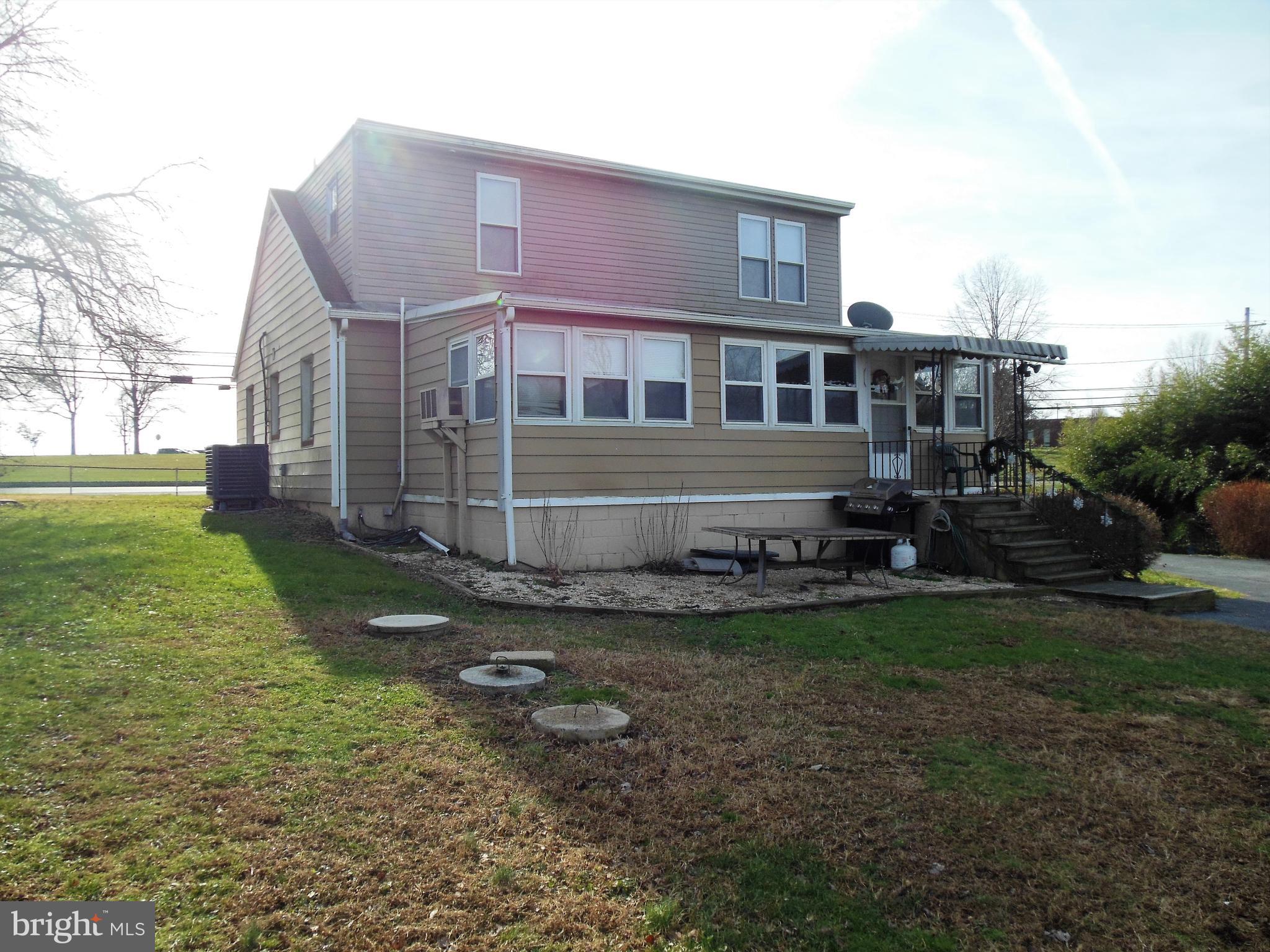 912 Trimble Road Joppa, MD 21085 - Photo 55 of 58 Gallery Image 55