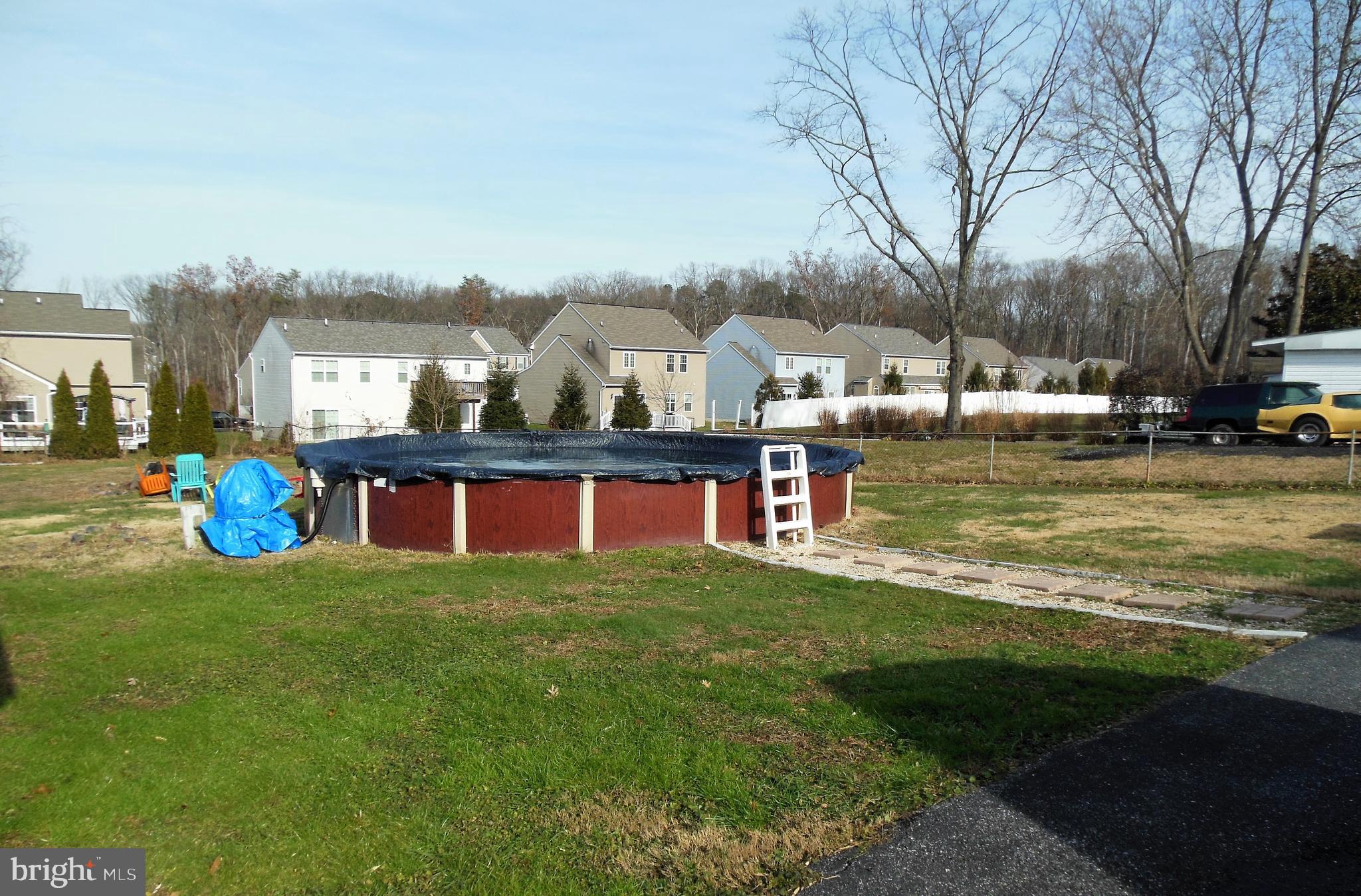 912 Trimble Road Joppa, MD 21085 - Photo 10 of 58 Gallery Image 10