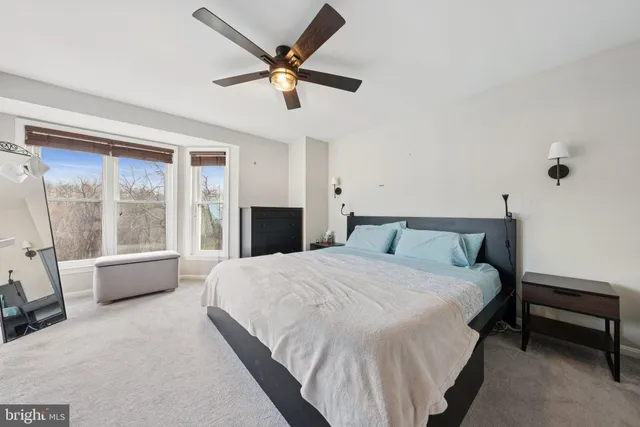 $3,100 | 7307 Castleberg Court, Alexandria, VA 22315