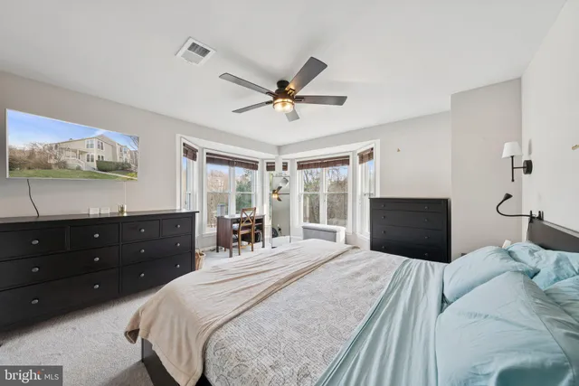 $3,100 | 7307 Castleberg Court, Alexandria, VA 22315