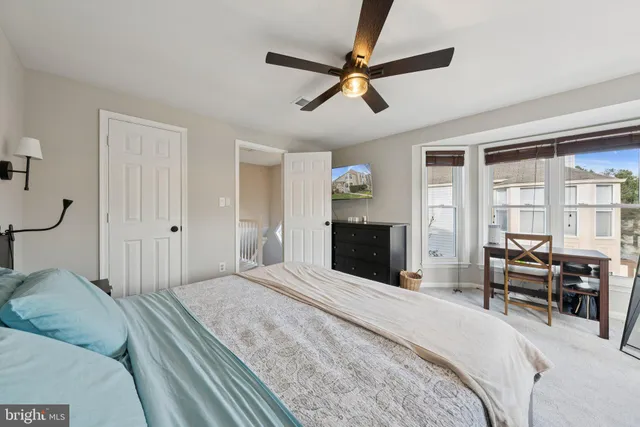 $3,100 | 7307 Castleberg Court, Alexandria, VA 22315