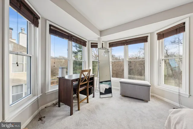 $3,100 | 7307 Castleberg Court, Alexandria, VA 22315