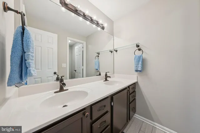 $3,100 | 7307 Castleberg Court, Alexandria, VA 22315