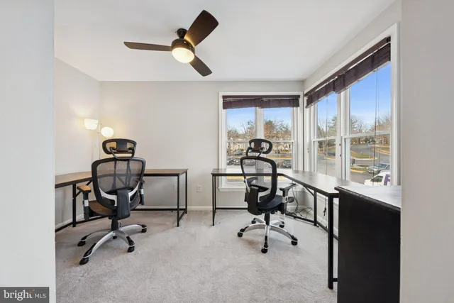 $3,100 | 7307 Castleberg Court, Alexandria, VA 22315