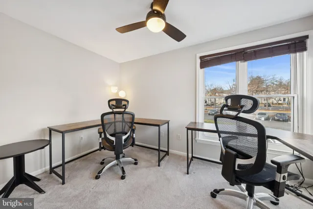 $3,100 | 7307 Castleberg Court, Alexandria, VA 22315