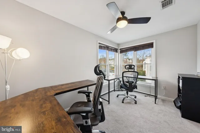 $3,100 | 7307 Castleberg Court, Alexandria, VA 22315