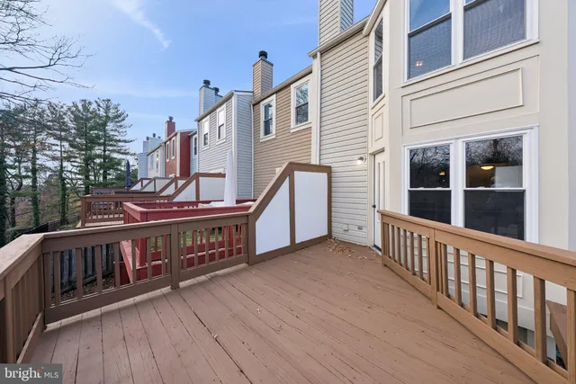 $3,100 | 7307 Castleberg Court, Alexandria, VA 22315