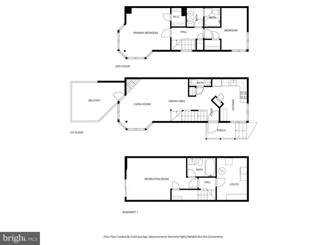 $3,100 | 7307 Castleberg Court, Alexandria, VA 22315