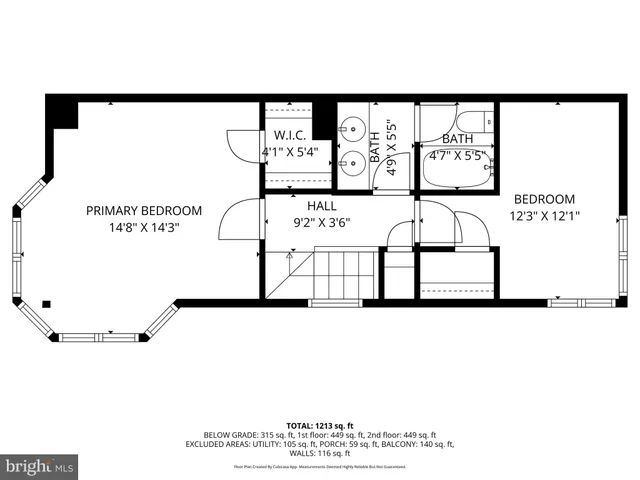 $3,100 | 7307 Castleberg Court, Alexandria, VA 22315