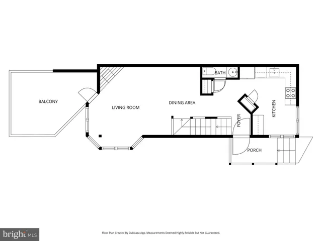 $3,100 | 7307 Castleberg Court, Alexandria, VA 22315