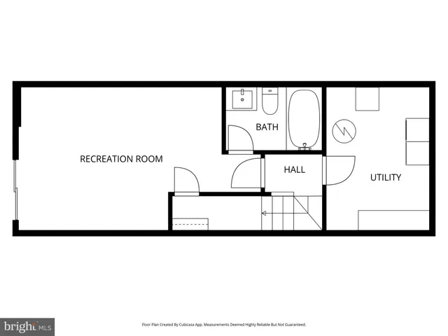 $3,100 | 7307 Castleberg Court, Alexandria, VA 22315