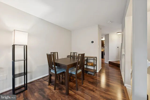 $3,100 | 7307 Castleberg Court, Alexandria, VA 22315