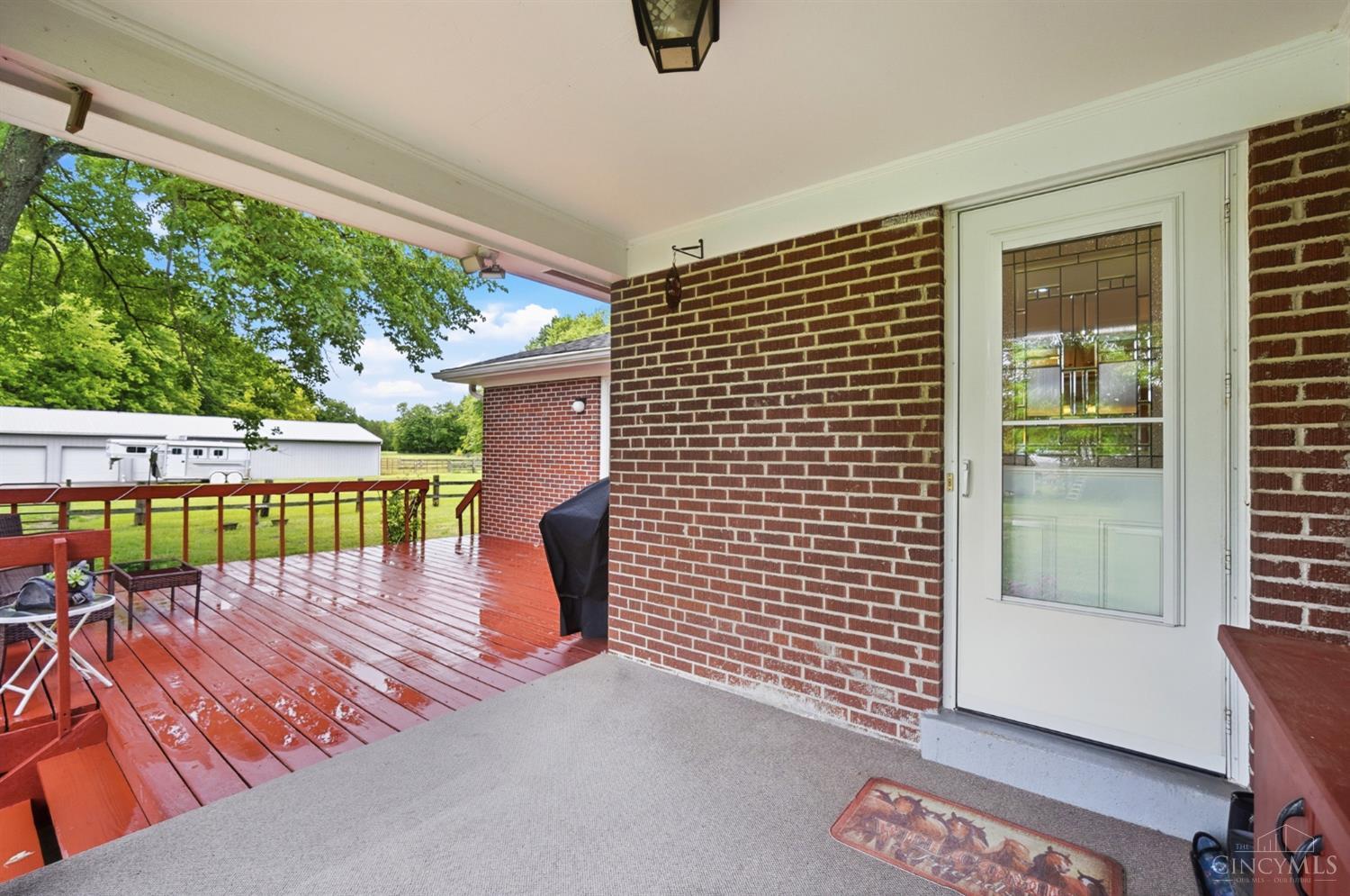 130 Mt Holly Road Amelia, OH 45102 - Photo 26 of 53