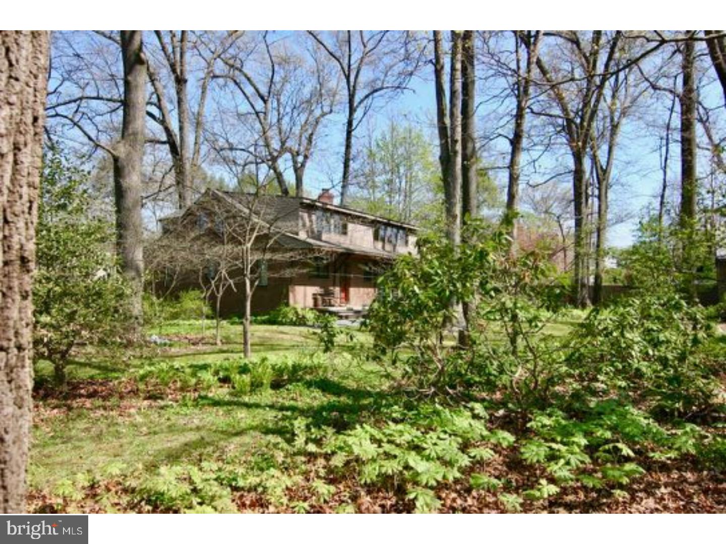 320 West Pothouse Road Phoenixville, PA 19460 - Photo 3 of 16 Exterior Side