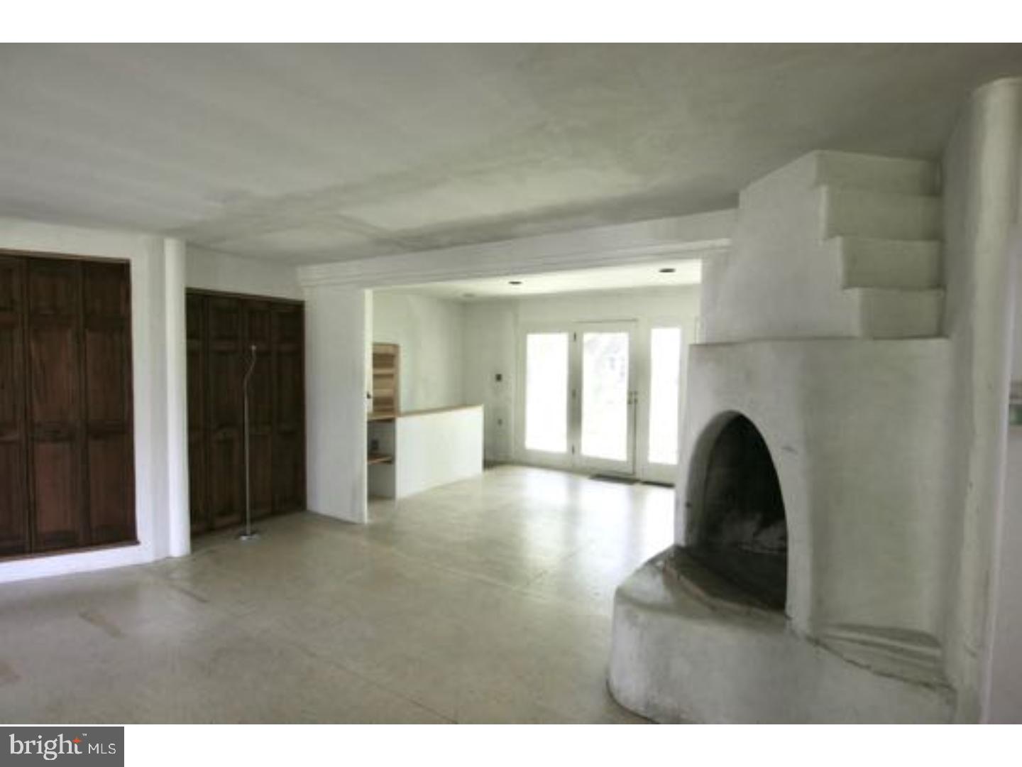 320 West Pothouse Road Phoenixville, PA 19460 - Photo 8 of 16 Gallery Image 8