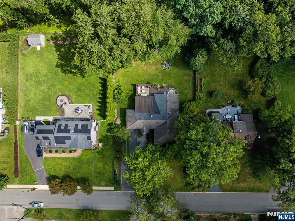 89 Closter Dock Road Closter, NJ 07624 - Photo 35 of 38 Gallery Image 35
