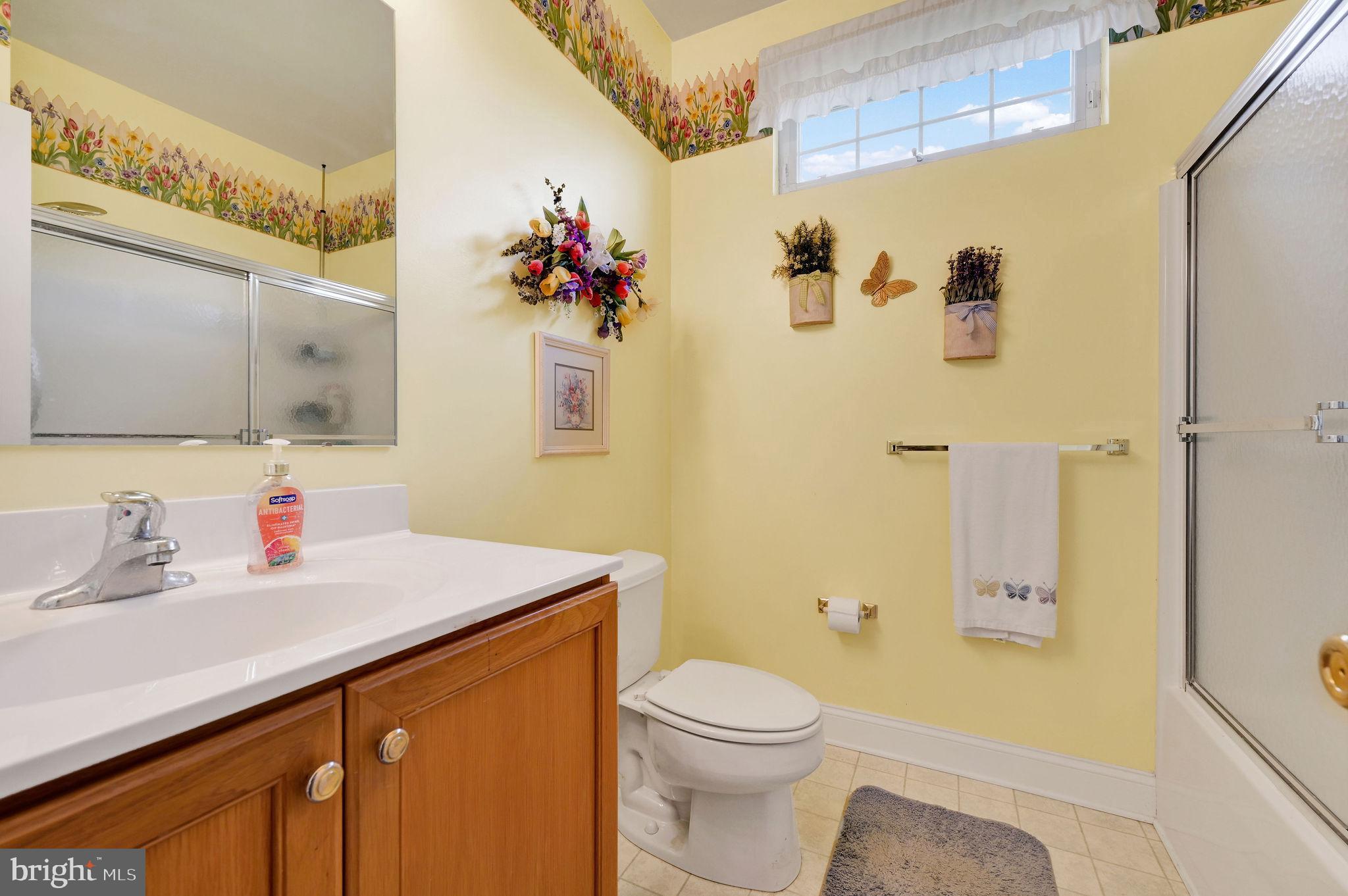 6089 West Denneys Road Dover, DE 19901 - Photo 25 of 36