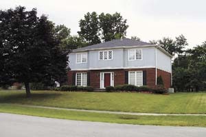 11708 Robindale Road Louisville, KY 40243 - Photo 1 of 1 Primary Photo
