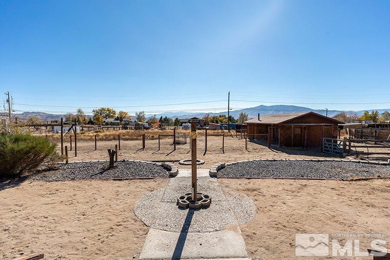 11560 Overland Road Reno, NV 89506 - Photo 12 of 17 Photo 12
