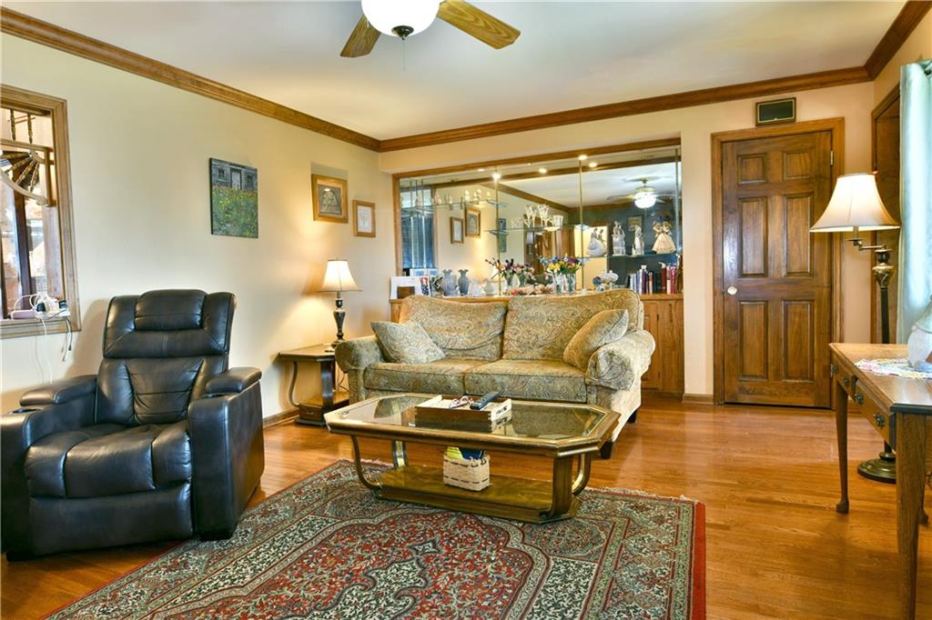 1001 Grant Street Monaca, PA 15061 - Photo 11 of 50