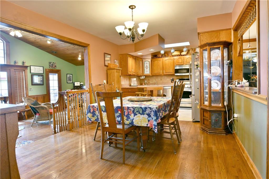 1001 Grant Street Monaca, PA 15061 - Photo 12 of 50