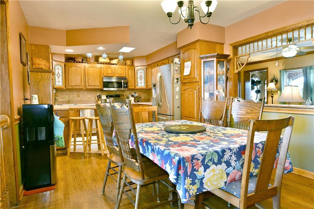 1001 Grant Street Monaca, PA 15061 - Photo 13 of 50