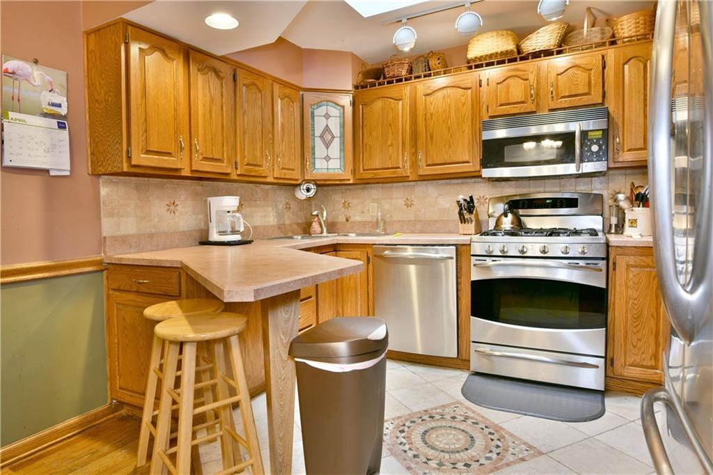 1001 Grant Street Monaca, PA 15061 - Photo 14 of 50