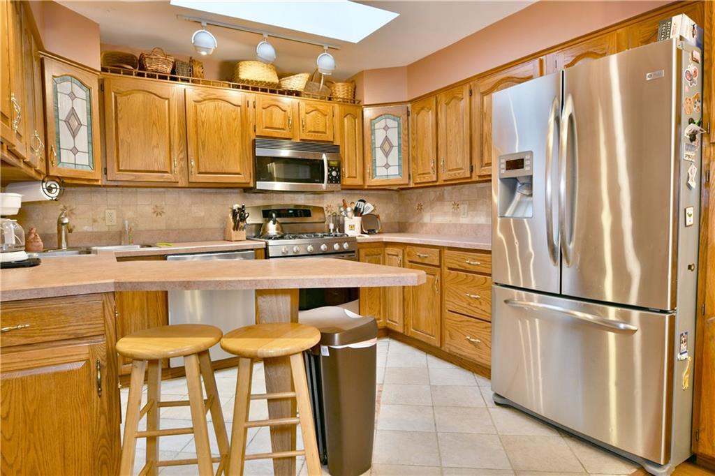 1001 Grant Street Monaca, PA 15061 - Photo 15 of 50