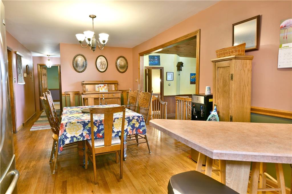 1001 Grant Street Monaca, PA 15061 - Photo 16 of 50