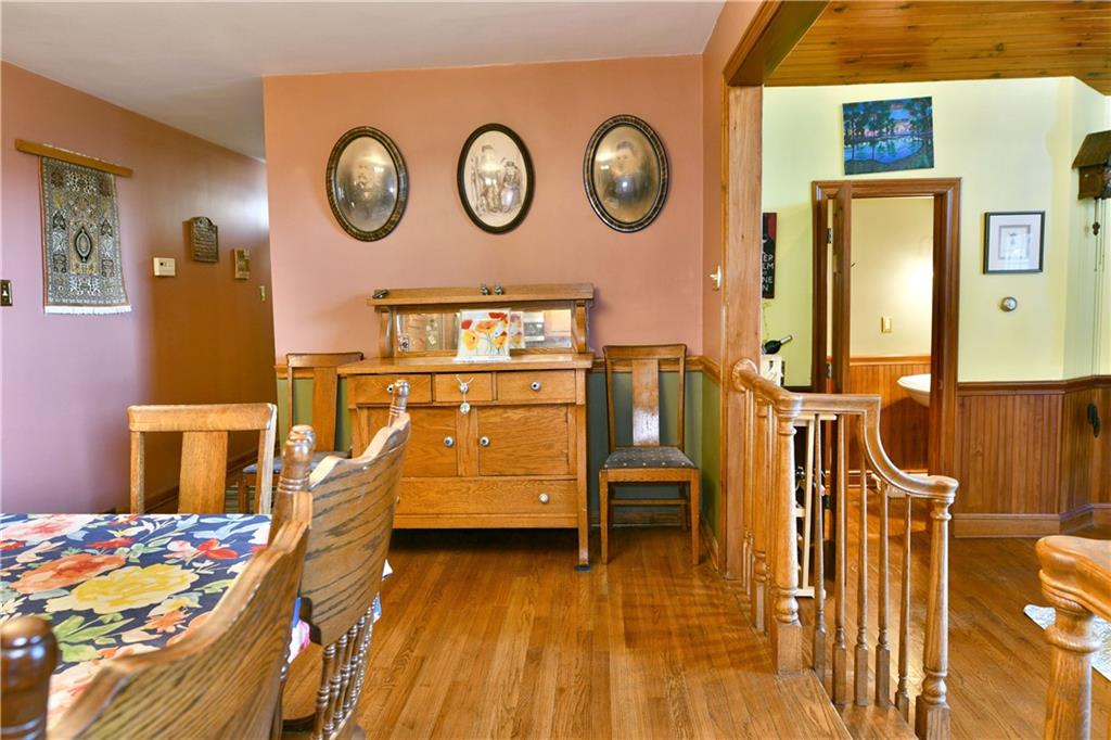 1001 Grant Street Monaca, PA 15061 - Photo 17 of 50