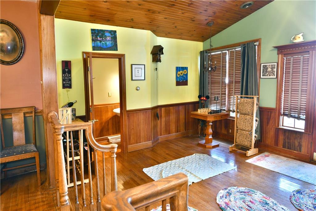 1001 Grant Street Monaca, PA 15061 - Photo 18 of 50