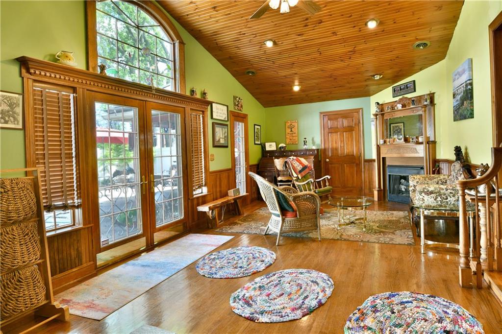 1001 Grant Street Monaca, PA 15061 - Photo 19 of 50