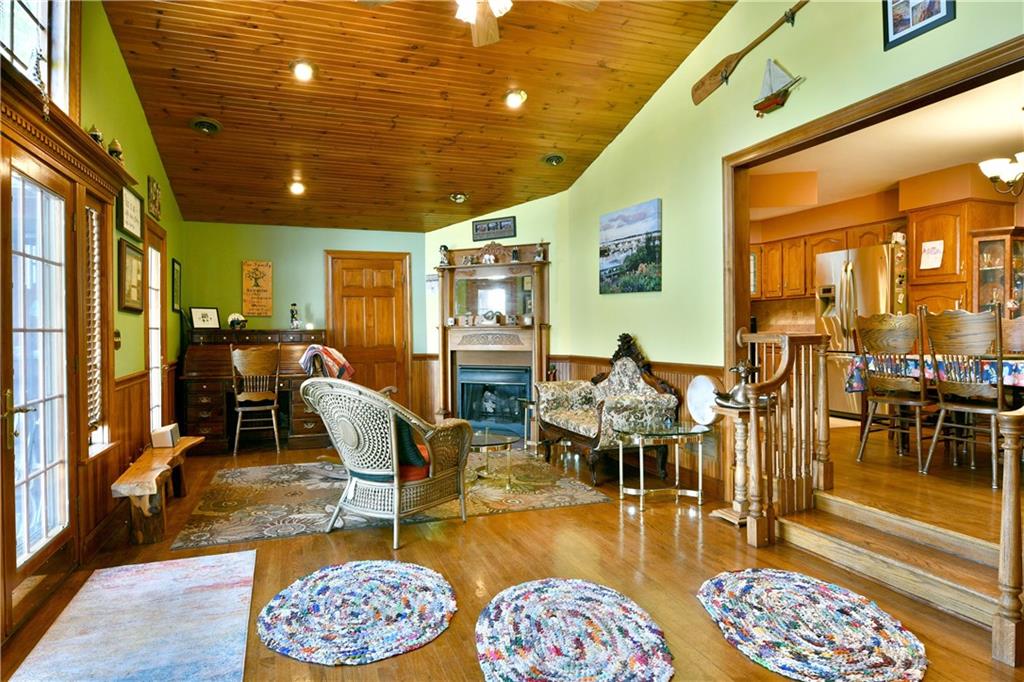 1001 Grant Street Monaca, PA 15061 - Photo 20 of 50