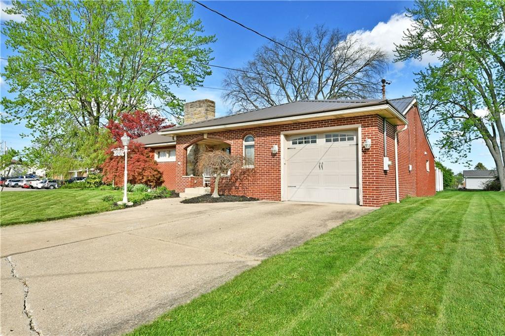 1001 Grant Street Monaca, PA 15061 - Photo 2 of 50