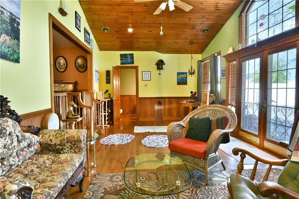 1001 Grant Street Monaca, PA 15061 - Photo 21 of 50